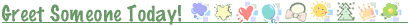 greet.gif