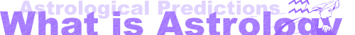 logo_astrology2.gif