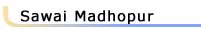 sawamadhopur.jpg